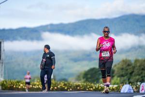 BIB: 
                            <button type="button" onclick="openModal(26542554)" class="btn btn-primary btn-sm float-right btn-popup" data-toggle="modal" data-target=".modal-high-quality">
                        <i class="fas fa-shopping-cart"></i> Add to Cart
                    </button>
                                            <button type="button" onclick="isThisMe(26542554, true)" class="btn btn-success btn-sm float-right btn-popup btn-isme hidden" data-toggle="tooltip" data-placement="bottom" title="นี่คือรูปของคุณใช่ไหม คลิกที่นี่เพื่อเอาเข้าอัลบั้ม">
                        <i class="fas fa-plus"></i> Add to album
                    </button>
                    <button type="button" onclick="isThisMe(26542554, false)" class="btn btn-warning btn-sm float-right btn-popup btn-isnotme hidden">
                        <i class="fas fa-ban"></i> Remove from album
                    </button>